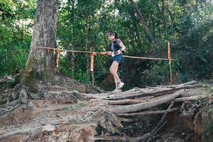 BIB: 
                            <button type="button" onclick="openModal(27305584)" class="btn btn-primary btn-sm float-right btn-popup" data-toggle="modal" data-target=".modal-high-quality">
                        <i class="fas fa-shopping-cart"></i> Add to Cart
                    </button>
                                            <button type="button" onclick="isThisMe(27305584, true)" class="btn btn-success btn-sm float-right btn-popup btn-isme hidden" data-toggle="tooltip" data-placement="bottom" title="นี่คือรูปของคุณใช่ไหม คลิกที่นี่เพื่อเอาเข้าอัลบั้ม">
                        <i class="fas fa-plus"></i> Add to album
                    </button>
                    <button type="button" onclick="isThisMe(27305584, false)" class="btn btn-warning btn-sm float-right btn-popup btn-isnotme hidden">
                        <i class="fas fa-ban"></i> Remove from album
                    </button>